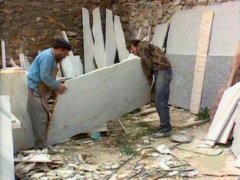 obra (526) PREVENCION RIESGOS LABORALES